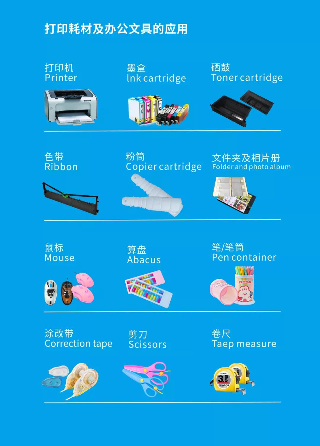 超聲波焊接應(yīng)用行業(yè)