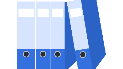 靈科超聲波焊接機：文件夾產業的“智造革命”