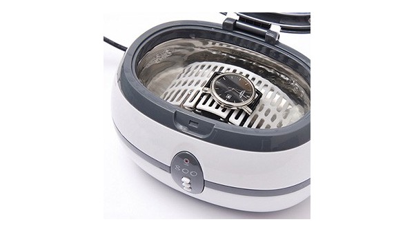 你知道“超聲波”可以清洗哪些產品嗎？