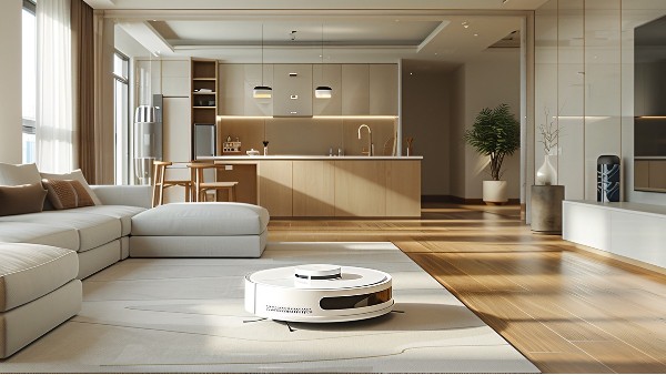 超聲波焊接在日用家電中的應用