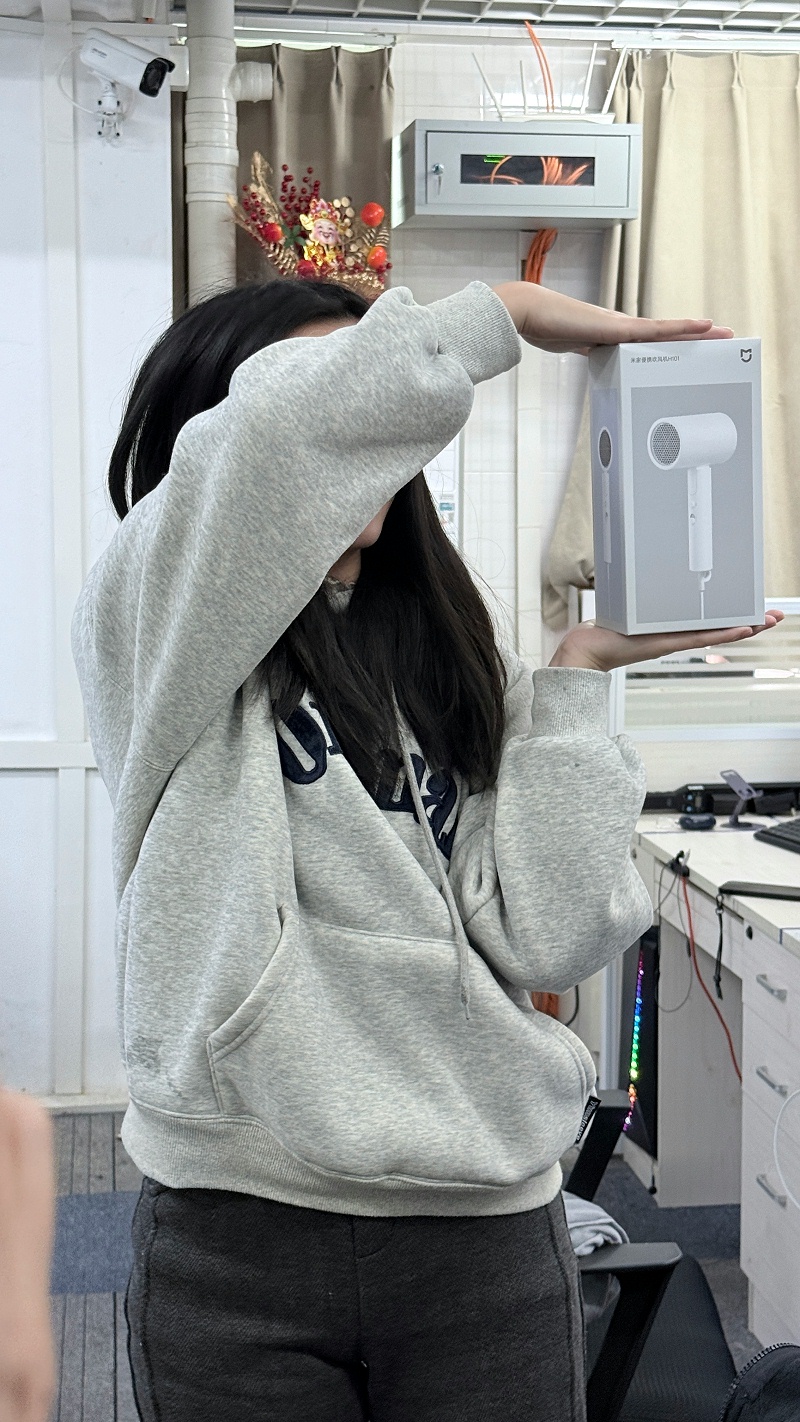 微信圖片_20250306174316