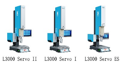 綠色包裝迎風(fēng)口，靈科超聲波助您領(lǐng)跑食品包裝賽道