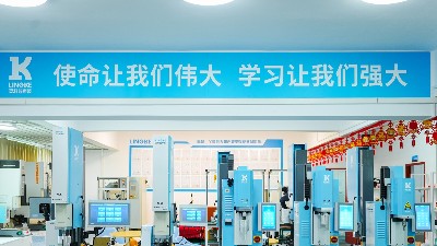 3秒判斷材料能否焊接！超聲波焊接機(jī)適配材料清單大公開