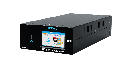 超聲波焊接機(jī)的電箱需要如何進(jìn)行日常維護(hù)？