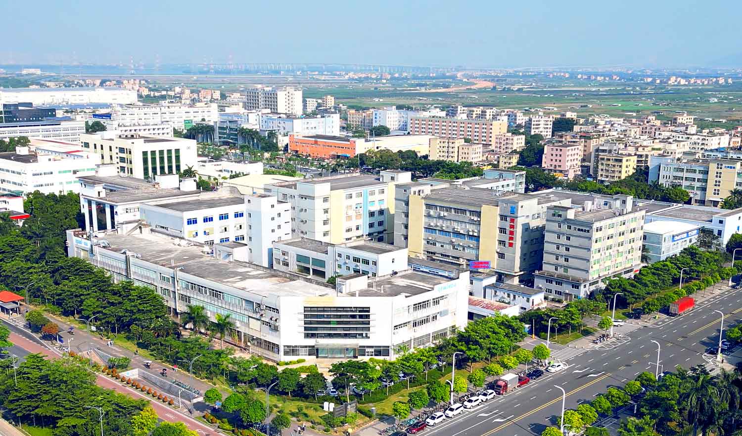 超聲精密加工技術發展趨勢與前沿趨勢