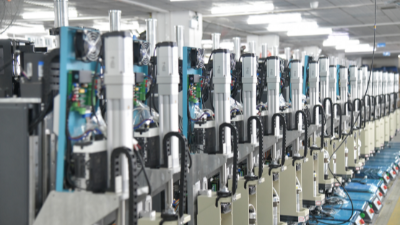 <i style='color:red'>中山</i>神灣鎮超聲波焊接機為何需要定期維護與保養