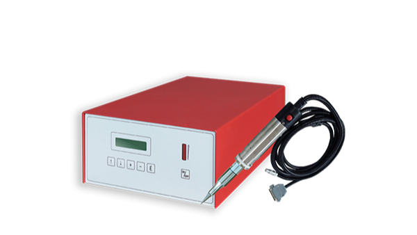 潮汕超聲波切割機(jī)到底有多鋒利？靈科超聲波介紹一下