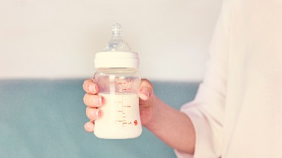 無膠更安全！靈科超聲波助力湖州母嬰品智造