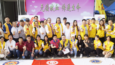 靈科超聲波：以家國情懷書寫新時代的<i style='color:red'>民族品牌</i>華章