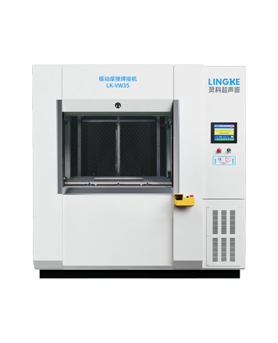 L3000 Plus 數(shù)字化機型(方立柱)