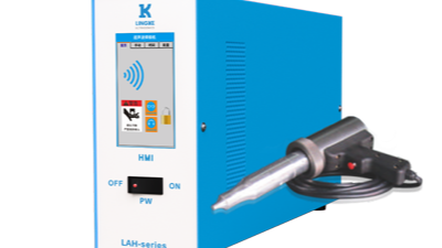 河南超聲波焊接設備有哪些品牌？