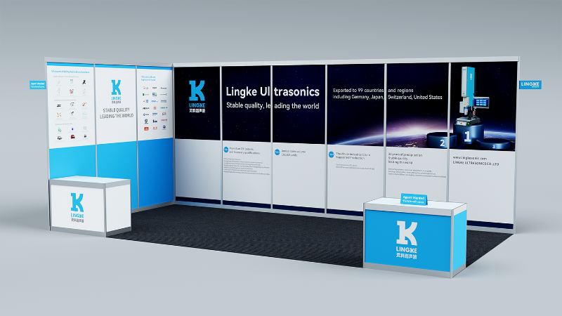 微信圖片_20250604090519