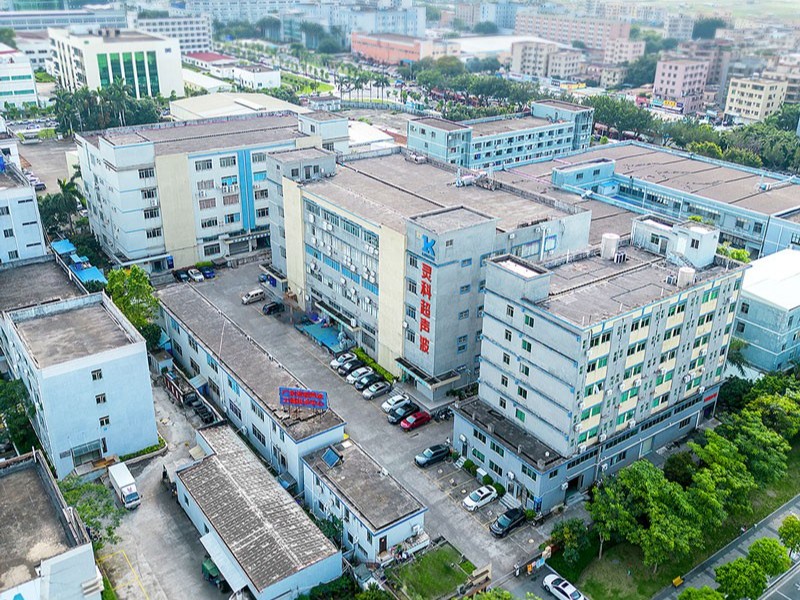 豎版外觀網(wǎng)頁