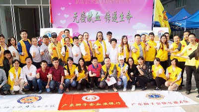 兩大盛會圓滿閉幕，靈科超聲波貢獻“膠己人”力量！