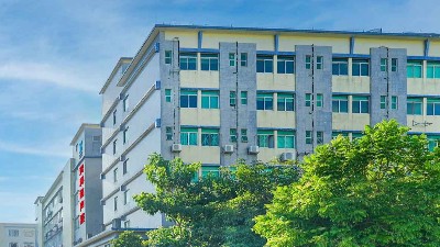 科技賦能｜<i style='color:red'>民族品牌</i>靈科超聲波繪就國貨新時代