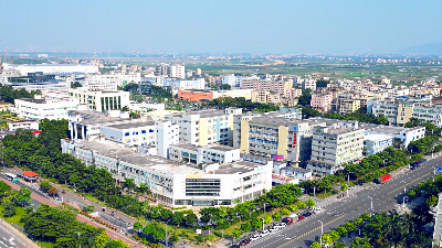 豪擲1000萬補(bǔ)貼！靈科超聲波突襲：不限品牌不限年限！