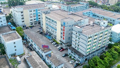 維修Herrmann海爾曼超聲波焊接機(jī)