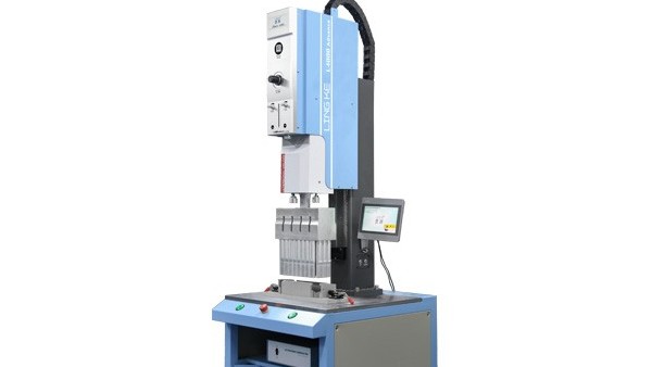 超聲波焊接機(jī)輸出能量不足，焊接效果變差怎么辦？