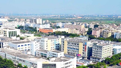 共筑包裝新視界，靈科超聲波邀您共聚<i style='color:red'>swop</i> 2024