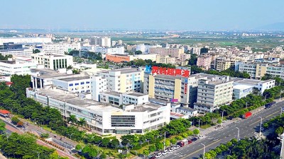 如何踐行社會公益？看靈科超聲波給出的答案