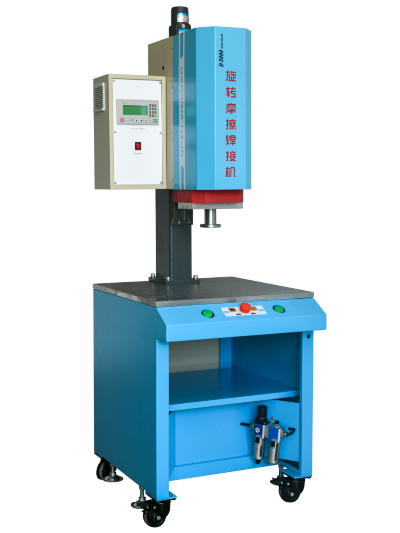 1500/2200W D3000 Standard 靈科標準上旋熔機 1500/2200W D3000 Standard 靈科標準上旋熔機