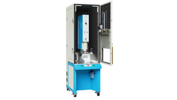 隔音罩的作用及產(chǎn)品特點(diǎn)介紹