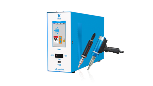 超聲波發(fā)生器常見(jiàn)故障及解決辦法（二）