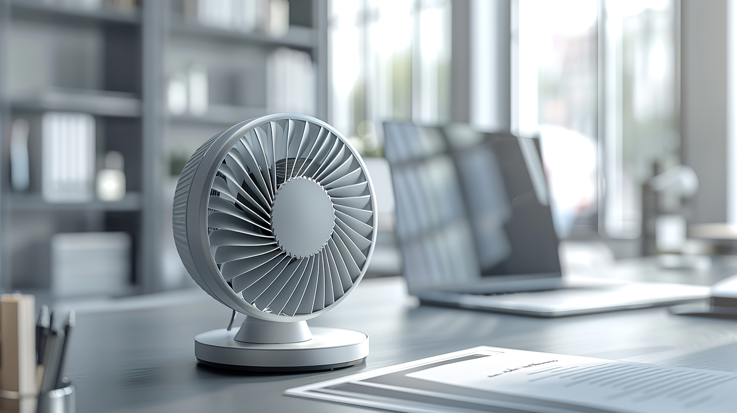 超聲波焊接機焊接風扇罩的優勢