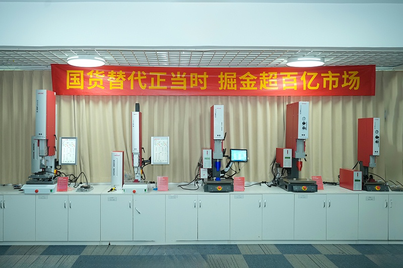 微信圖片_20250624105808